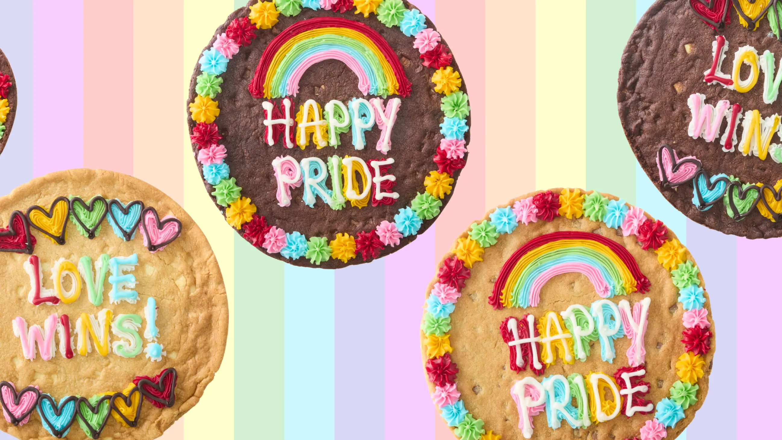 /cms/media/Copy-of Happy pride web banner.png